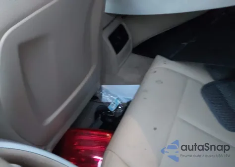 2013 BMW 320I xDrive from USA, damaged, VIN WBA3C3C57DF980694